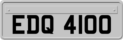 EDQ4100