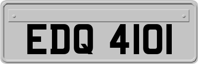 EDQ4101