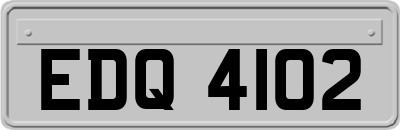 EDQ4102
