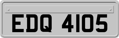 EDQ4105