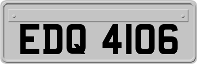 EDQ4106