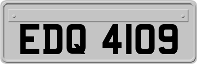 EDQ4109