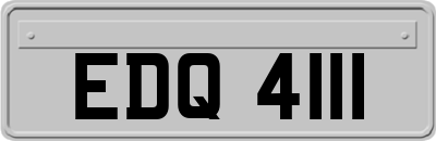 EDQ4111
