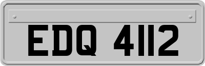 EDQ4112