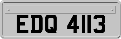 EDQ4113