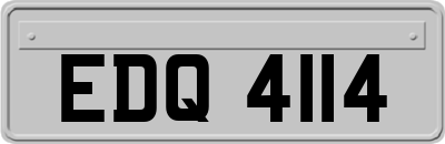 EDQ4114