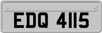 EDQ4115