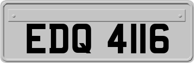 EDQ4116