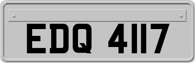 EDQ4117