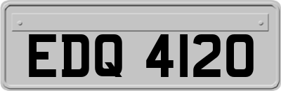 EDQ4120