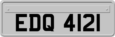 EDQ4121