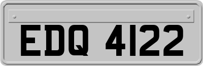 EDQ4122