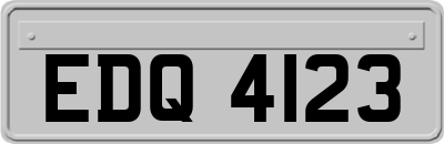 EDQ4123