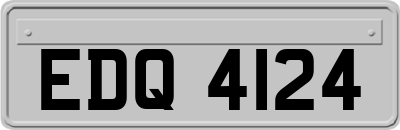 EDQ4124