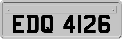 EDQ4126