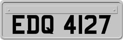 EDQ4127