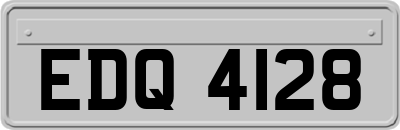 EDQ4128