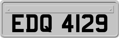 EDQ4129