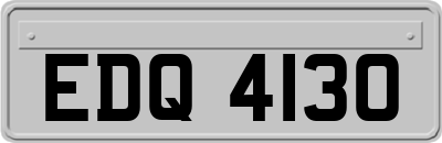 EDQ4130