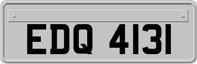 EDQ4131