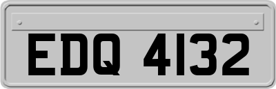 EDQ4132