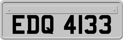 EDQ4133