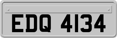 EDQ4134