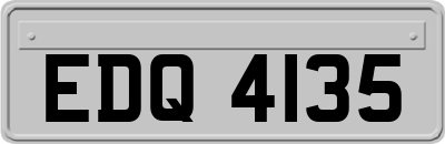 EDQ4135