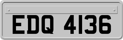 EDQ4136