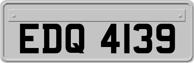 EDQ4139