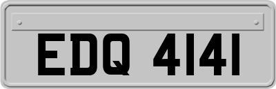 EDQ4141