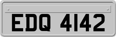 EDQ4142