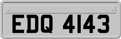 EDQ4143