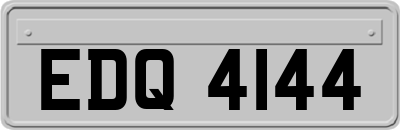 EDQ4144