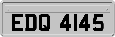 EDQ4145