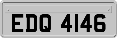 EDQ4146