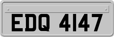 EDQ4147