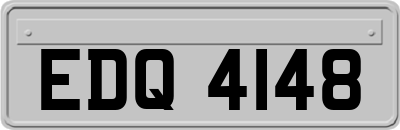 EDQ4148