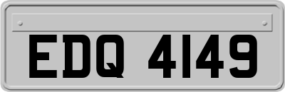 EDQ4149