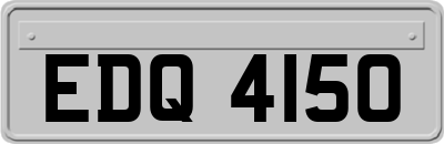 EDQ4150