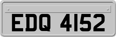 EDQ4152
