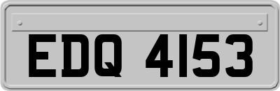 EDQ4153