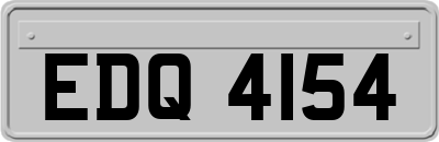 EDQ4154