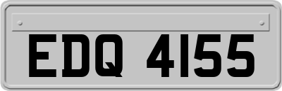 EDQ4155