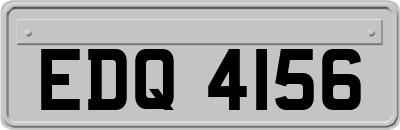EDQ4156