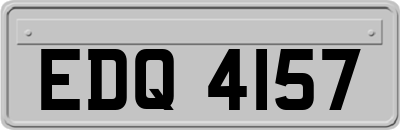 EDQ4157