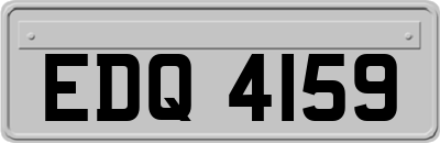 EDQ4159