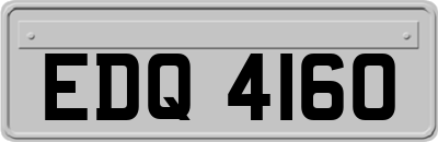 EDQ4160