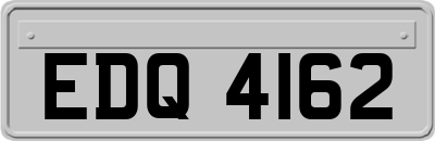 EDQ4162