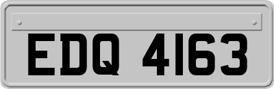 EDQ4163